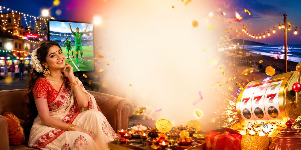 bdjtl