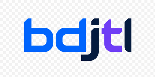 bdjtl